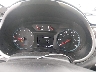1G1ZD5ST8NF****** Salvamento 2022 Chevrolet Malibu en Houston