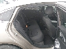 1G1ZD5ST8NF****** Destrozados 2022 Chevrolet Malibu en Houston