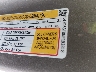 1G1ZD5ST8NF****** Usados 2022 Chevrolet Malibu en Houston