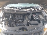 1FMHK8D8XCG****** Reparables 2012 Ford Explorer en Phoenix