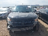 1FMHK8D8XCG****** Destrozados 2012 Ford Explorer en Estado de Arizona