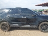 1FMHK8D8XCG****** Usados 2012 Ford Explorer en Estado de Arizona