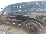 1FMHK8D8XCG****** Reparables 2012 Ford Explorer en Estado de Arizona