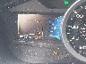 1FMHK8D8XCG****** Salvamento 2012 Ford Explorer