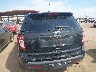 1FMHK8D8XCG****** Destrozados 2012 Ford Explorer