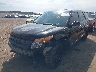 1FMHK8D8XCG****** Usados y Reparables 2012 Ford Explorer en Phoenix
