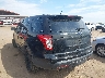 1FMHK8D8XCG****** Salvamento y Reparables 2012 Ford Explorer en Phoenix