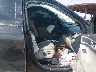 1FMHK8D8XCG****** Usados y Reparables 2012 Ford Explorer en Estado de Arizona