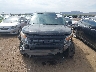 1FMHK8D8XCG****** Salvamento y Reparables 2012 Ford Explorer en Estado de Arizona
