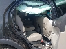 1FMHK8D8XCG****** Destrozados 2012 Ford Explorer en Phoenix