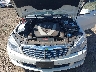 WDDGF54X89F****** Repairable 2009 Mercedes-Benz C-Class in Honolulu