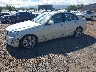 WDDGF54X89F****** Used and Repairable 2009 Mercedes-Benz C-Class in Honolulu