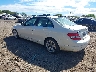 WDDGF54X89F****** Salvage and Repairable 2009 Mercedes-Benz C-Class in Honolulu