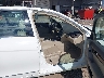 WDDGF54X89F****** Used and Repairable 2009 Mercedes-Benz C-Class in Hawaii State