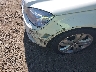 WDDGF54X89F****** Salvage and Repairable 2009 Mercedes-Benz C-Class in Hawaii State