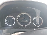 WDDGF54X89F****** Salvage 2009 Mercedes-Benz C-Class in Honolulu
