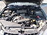 4S4BP66C997****** Reparables 2009 Subaru Outback en Philadelphia