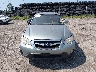 4S4BP66C997****** Destrozados 2009 Subaru Outback en Estado de Pennsylvania