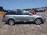 4S4BP66C997****** Usados 2009 Subaru Outback en Estado de Pennsylvania
