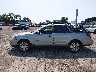 4S4BP66C997****** Reparables 2009 Subaru Outback en Estado de Pennsylvania