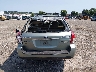 4S4BP66C997****** Destrozados 2009 Subaru Outback