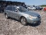 4S4BP66C997****** Salvamento y Destrozados 2009 Subaru Outback en Philadelphia