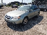 4S4BP66C997****** Usados y Reparables 2009 Subaru Outback en Philadelphia