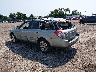 4S4BP66C997****** Salvamento y Reparables 2009 Subaru Outback en Philadelphia