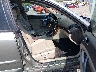 4S4BP66C997****** Usados y Reparables 2009 Subaru Outback en Estado de Pennsylvania