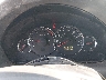 4S4BP66C997****** Salvamento 2009 Subaru Outback en Philadelphia