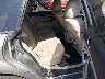 4S4BP66C997****** Destrozados 2009 Subaru Outback en Philadelphia