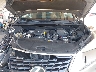 JTJYARBZ6J2****** Repairable 2018 Lexus NX 300 in Orlando North