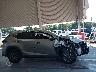 JTJYARBZ6J2****** Used 2018 Lexus NX 300 in Florida State