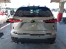 JTJYARBZ6J2****** Wrecked 2018 Lexus NX 300