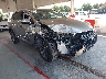 JTJYARBZ6J2****** Salvage and Wrecked 2018 Lexus NX 300 in Orlando North
