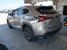 JTJYARBZ6J2****** Salvage and Repairable 2018 Lexus NX 300 in Orlando North