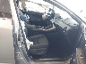 JTJYARBZ6J2****** Used and Repairable 2018 Lexus NX 300 in Florida State