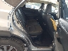 JTJYARBZ6J2****** Wrecked 2018 Lexus NX 300 in Orlando North