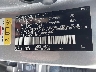 JTJYARBZ6J2****** Used 2018 Lexus NX 300 in Orlando North