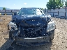 2GKFLSEK5G6****** Usados 2016 GMC Terrain en Estado de Washington