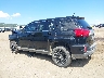 2GKFLSEK5G6****** Salvamento 2016 GMC Terrain