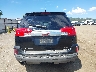 2GKFLSEK5G6****** Usados 2016 GMC Terrain