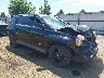 2GKFLSEK5G6****** Salvamento y Destrozados 2016 GMC Terrain en Spokane