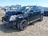 2GKFLSEK5G6****** Usados y Reparables 2016 GMC Terrain en Spokane
