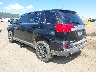 2GKFLSEK5G6****** Salvamento y Reparables 2016 GMC Terrain en Spokane