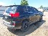 2GKFLSEK5G6****** Salvamento y Destrozados 2016 GMC Terrain en Estado de Washington