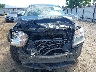 2GKFLSEK5G6****** Salvamento y Reparables 2016 GMC Terrain en Estado de Washington