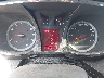 2GKFLSEK5G6****** Salvamento 2016 GMC Terrain en Spokane