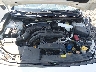4S3GTAV66N3****** Repairable 2022 Subaru Impreza in Greenville