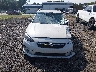 4S3GTAV66N3****** Wrecked 2022 Subaru Impreza in South Carolina State